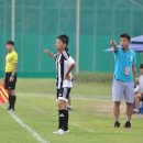 청풍공설운동장 공설운동장 이미지