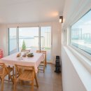 베아띠 풀빌라 이미지