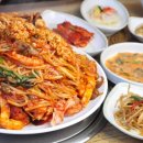 대구왕뽈찜 이미지