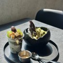 달콤팩토리