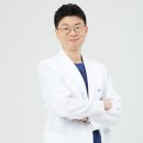 김성배내과의원 이미지