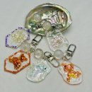 생활에서 사용할 수 있는 나만의 나전칠기 만들기 | 나전 원데이클래스 체험, 나전칠기 자개공예 체험 안내