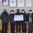 안중읍행정복지센터 이미지