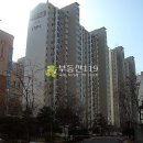 고양대로255번길 이미지