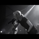 Guano Apes Diokhan 이미지