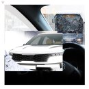 이에이씨 이미지