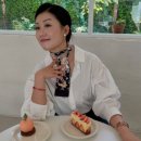 &#39;나는 솔로&#39; 16기 영숙, 미용실 논란으로 또 화제! 무슨 일이?