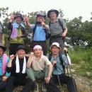 양기2리마을회관 이미지