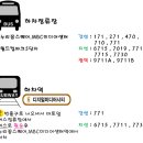 미미안경원 이미지