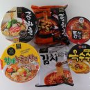 GS25석남중앙점 이미지