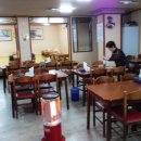 국일삼계탕 이미지