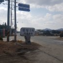 꼬꼬마식당 이미지