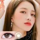 렌즈타운남포점 이미지