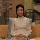 삼호중학교 이미지