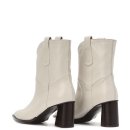 (주)슈즈야 이미지