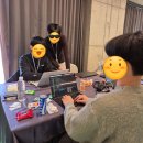 디지랩 | <디지랩(DigiLab) 챌린지: 기술로 바꾸는 세상> 참여 후기