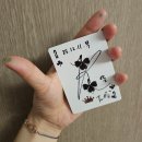 원.투.쓰리노래연습장 | 슬립노모어 8회차 박제사 원온원 후기 20251211