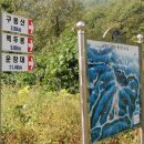 전주솔약국 이미지