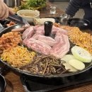 다사랑애