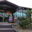 육값하네식육가든 이미지