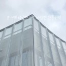 감초로 184번길 이미지