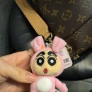 군자대한곱창 부평역점 | 부평곱창집 대한곱창 오랜만에 방문 찐후기