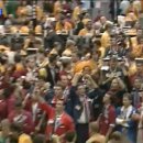 원대로주유소 이미지