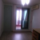 서림동-34 이미지