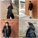 아름다운 광고 이미지