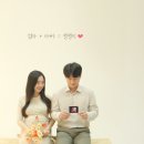 442스튜디오 이미지