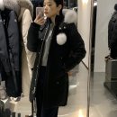 무스너클롯데인천