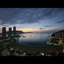 대연황금공인중개사사무소 | 한화포레나 부산대연 매매 전세