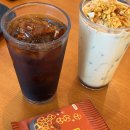 와온치과 이미지