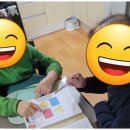 도봉구치매안심센터 이미지