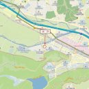 선기로1-6 이미지