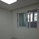 도개공 | 광주인테리어 금호2지구도개공1단지 68.7㎡ 리모델링