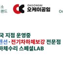 오케이타이
