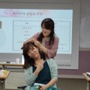 컬러커뮤니케이션즈 이미지
