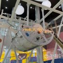 어린이과학놀이체험관 이미지