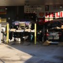 신영자동차정비 이미지