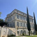 고성바른본의원 | [남프랑스여행] 브리저튼 저택 감성🏰✨ | 남프랑스 샤토 숙소 추천 | 남프랑스 고성 숙소 후기