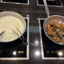 [무안 남악 맛집] 유생촌 목포남악점 돈까스 뷔페 가성비 맛집 내돈내산 후기