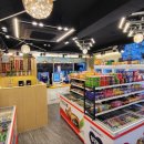 창동푸르지오점 이미지