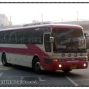 친선고속(주) 이미지