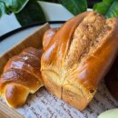 김포대로319번길 | 지난 추석 연휴 다녀온 김포 고촌 베이커리 카페 오월당 방문 후기