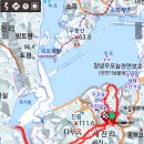 방이습지 화장실 이미지