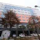 임방울대로826번길 이미지