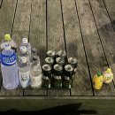 운악채한옥마을10 이미지