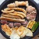 (주)우리소
