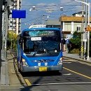 압량읍사무소 이미지